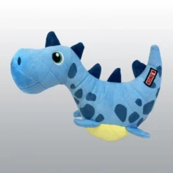 Peluche Dynos pour chien
