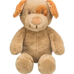 Peluche Enno 40 cm chien