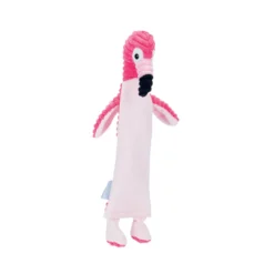 Peluche Flatino chien