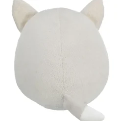 Peluche Junior renard 15 cm chiot
