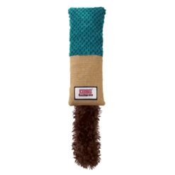 Peluche Kickeroo Kong chat