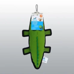 Peluche le croco Coco