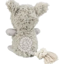 Peluche Monstre 32 cm