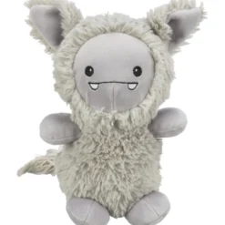Peluche Monstre 32 cm