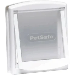 Petsafe - Chatière Staywell à 2 positions