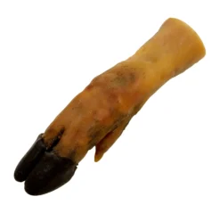 PIED DE PORC 300G