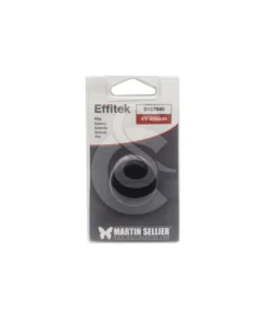 Pile 6V lithium pour collier Aboistop Electro One