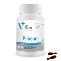 Pilosan