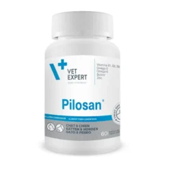 Pilosan