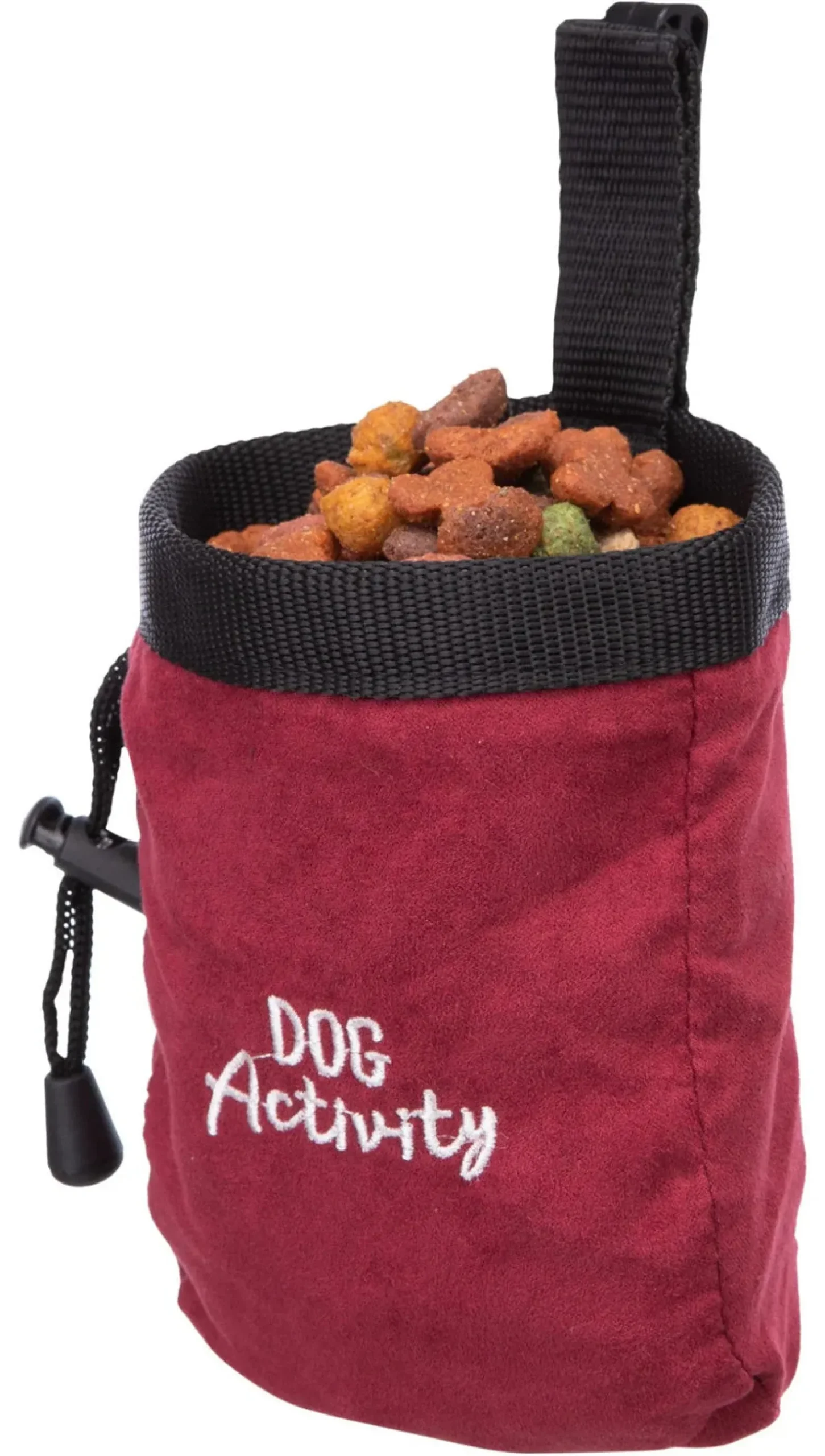 Pochette à friandises Activity