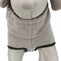 Polaire imperméable Grenoble