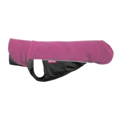 Pomppa Jumppa manteau polaire pour chien Calluna