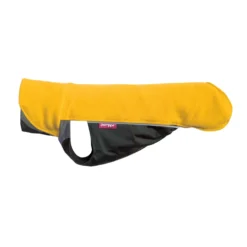 Pomppa Jumppa manteau polaire pour chien Dandelion