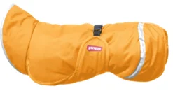 Pomppa Kevyt Dandelion manteau imperméable chien