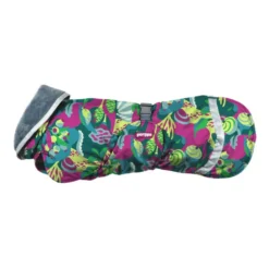 Pomppa Kevyt Trail manteau imperméable chien
