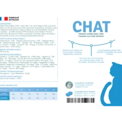 Preference Chat