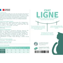 Preference Chat Ligne
