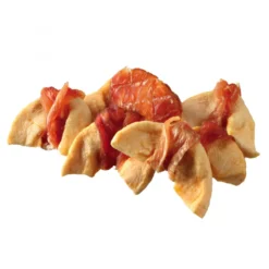 Premio Apple Chicken friandises poulet chien
