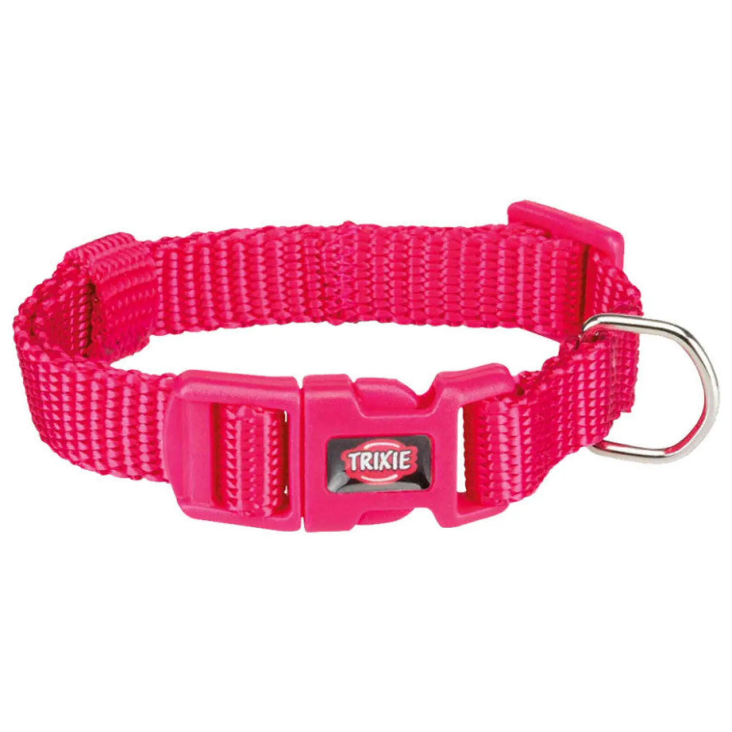 Premium collier