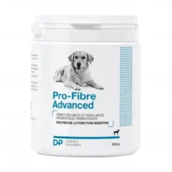 Pro Fibre Advanced