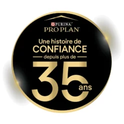 Pro Plan LiveClear Kitten à la dinde - croquettes chaton