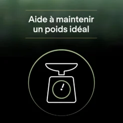 PRO PLAN LiveClear Sterilised Adult à la Dinde - Croquettes pour chat