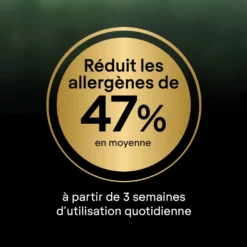 PRO PLAN LiveClear Sterilised Adult au Saumon - Croquettes pour chat