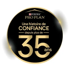 Pro Plan LiveClear Sterilised senior à la dinde - croquettes chat
