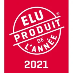 Pro Plan LiveClear Sterilised senior à la dinde - croquettes chat