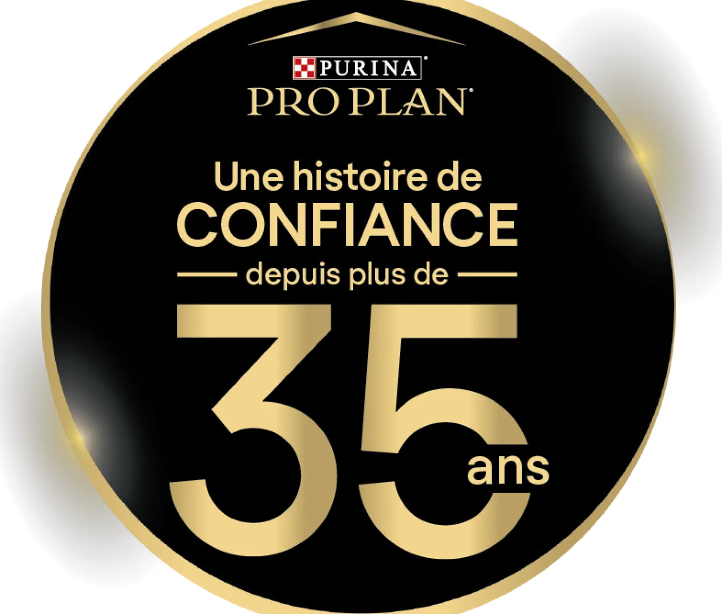 Pro Plan Nutrisavour Delicate en sauce - pâtée chat