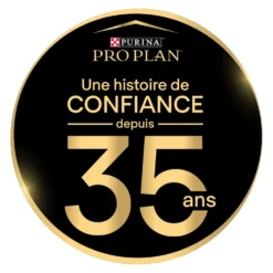 Pro Plan Sensitive Digestion Large Robust Adult à l'agneau - croquettes chien