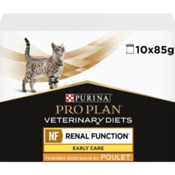 Pro Plan Veterinary Diet Nf Renal Funct Early chat