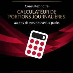 Pro Plan Veterinary Diets CC CardioCare – croquettes chien