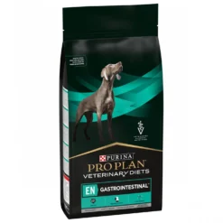 Pro Plan Veterinary Diets EN Gastrointestinal - aliment chien