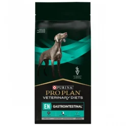 Pro Plan Veterinary Diets EN Gastrointestinal - aliment chien