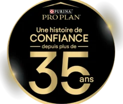 Pro Plan Veterinary Diets EN St/Ox Gastrointestinal – pâtées en bouchées pour chat