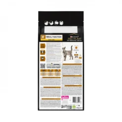 Pro Plan Veterinary Diets NF Renal Function Early Care – croquettes chat
