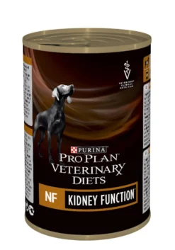 Pro Plan Veterinary Diets NF Renal Function - aliment chien