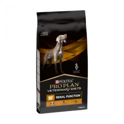 Pro Plan Veterinary Diets NF Renal Function - aliment chien