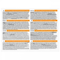 Pro Plan Veterinary Diets OM Obesity Management - aliment chat
