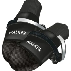 Protection des pattes Walker Care Confort