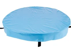 Protection Piscine