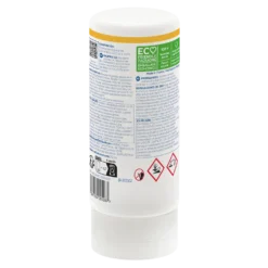 Pyoderm 250ml