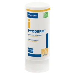 Pyoderm 250ml