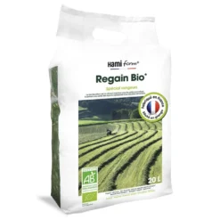 Regain Bio