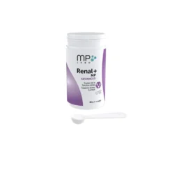 Renal+MP® Advanced chien, chat