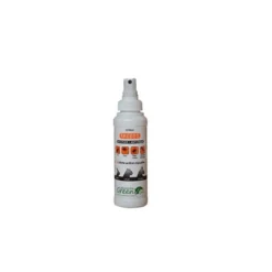 Rhodeo Spray chien, chat, lapin