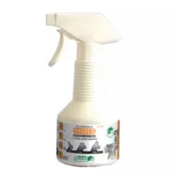 Rhodeo spray chien, chat, lapin