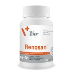 Rénosan chat, chien