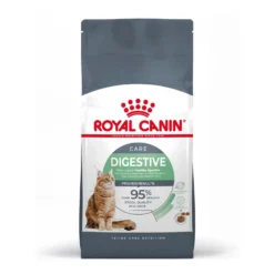 Royal Canin Digestive Care - croquettes chat